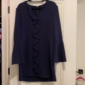 Brand new Rachel Zoe dress with tags.